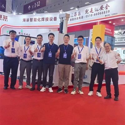 AMTS 2015 ABAKULU